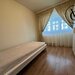 Piata Victoriei  Titulescu Apartament 4 camere
